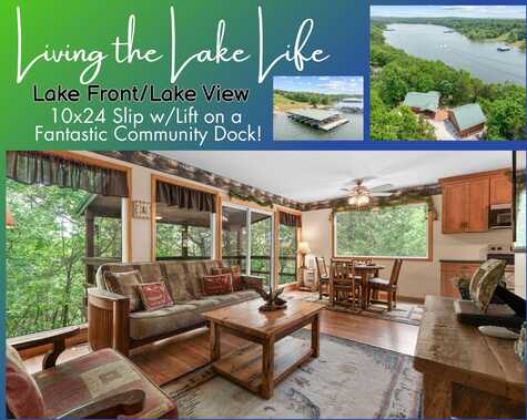 25525 Farm Road 2265, Golden, MO 65658