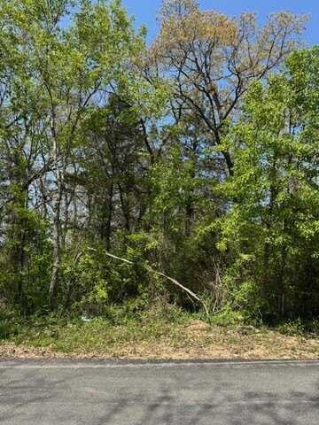 185 Julie Lane, Rockaway Beach, MO 65740