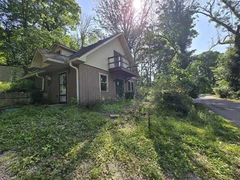 171 Riverbend Road, Mammoth Spring, AR 72554