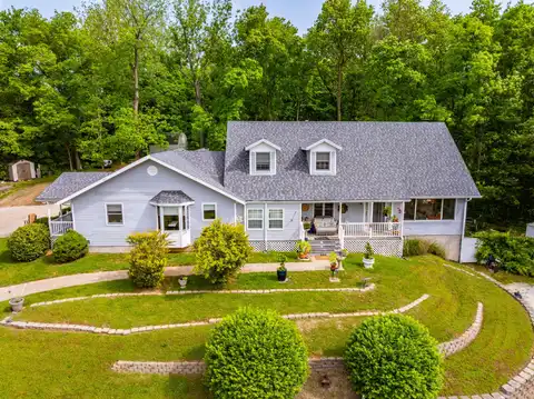 12297 W Farm Rd 168, Republic, MO 65738
