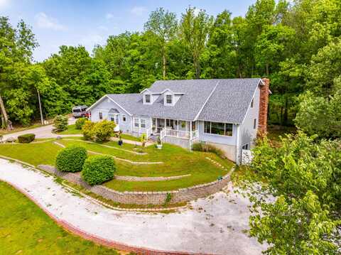 12297 W Farm Rd 168, Republic, MO 65738