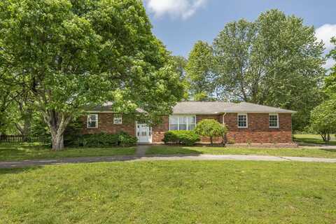 undefined, Springfield, MO 65810