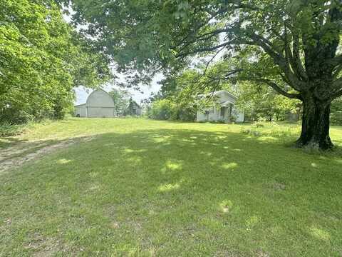 616 Beryl Road, Spokane, MO 65754