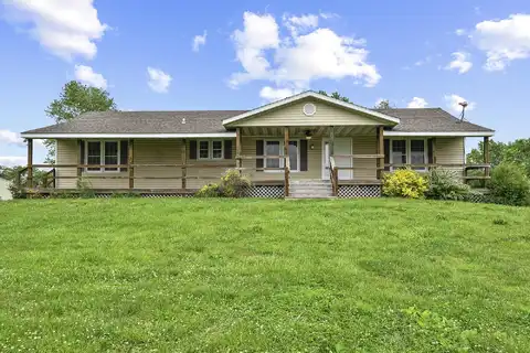 2287 N State Highway 125, Strafford, MO 65757