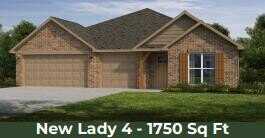 1505 E Riverton Road, Nixa, MO 65714