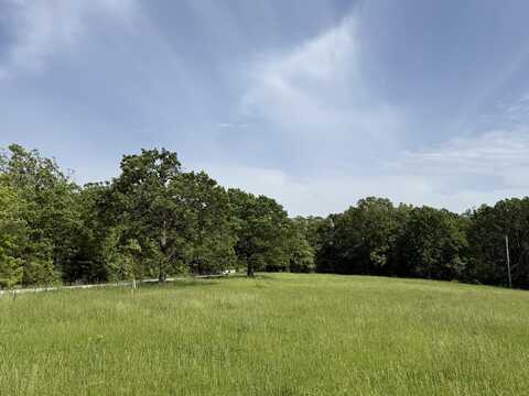 000 Tower Rd, Marshfield, MO 65706