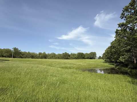 000 Tower Rd, Marshfield, MO 65706