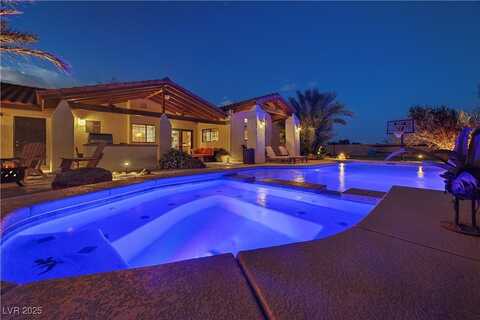 9385 Mohawk Street, Las Vegas, NV 89139