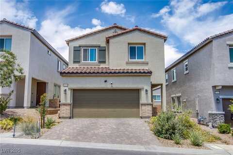 10590 Dryades Avenue, Las Vegas, NV 89166