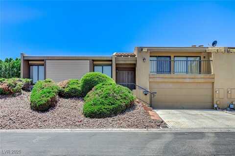 532 Greenbriar Place, Boulder City, NV 89005