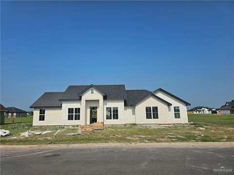 5506 Aaron Lane, Weslaco, TX 78599