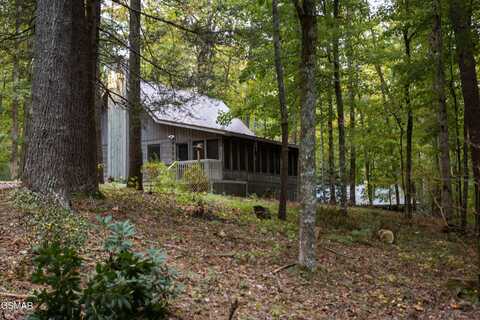 2069 Little Creek Way, Sevierville, TN 37862