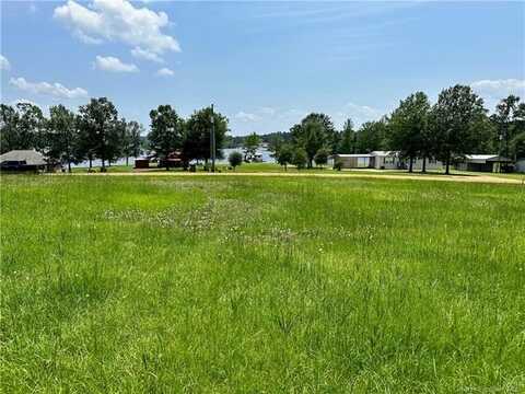 185 Cart Bayou Lane, Many, LA 71449