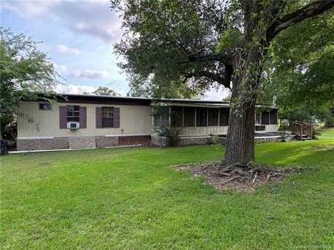 1505 Garth Drive, Sulphur, LA 70663