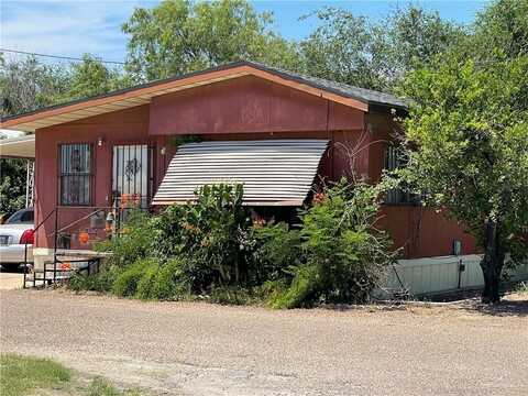 5005 State Highway 107, Edinburg, TX 78542