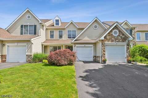 233 Patriot Hill Dr, Bernardsville, NJ 07920