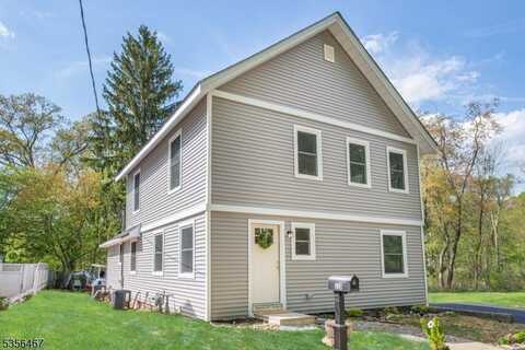 13 Shady Ln, Mount Olive Twp., NJ 07828