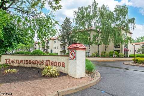 2 Ann St, Clifton, NJ 07013