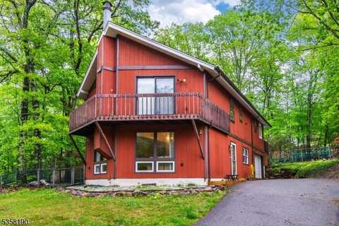 1012 Green Pond Rd, Rockaway, NJ 07435