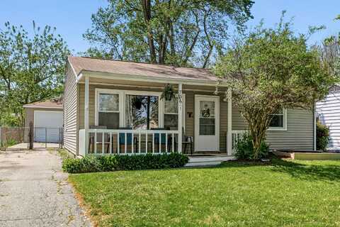 736-1 Imperial Road, Valparaiso, IN 46385