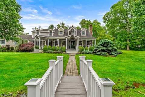 6 Frances Rd, Warren, NJ 07059