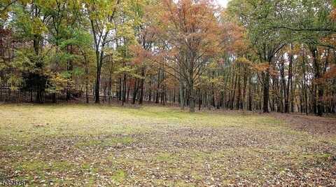 728 Rt. 23, Wantage, NJ 07461
