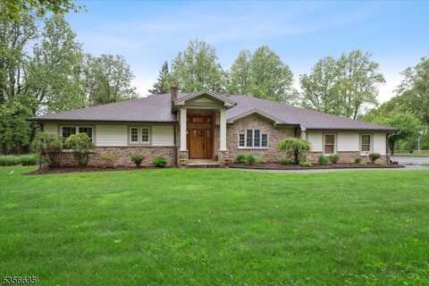 102 Pleasant Hill Rd, Randolph, NJ 07869