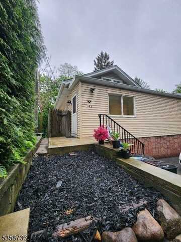143 Boonton Ave, Butler, NJ 07405