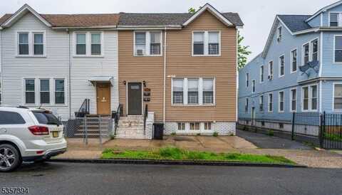 227 Hollywood Ave, East Orange, NJ 07018