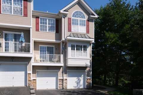1611 Vista Ter, Pompton Lakes, NJ 07442