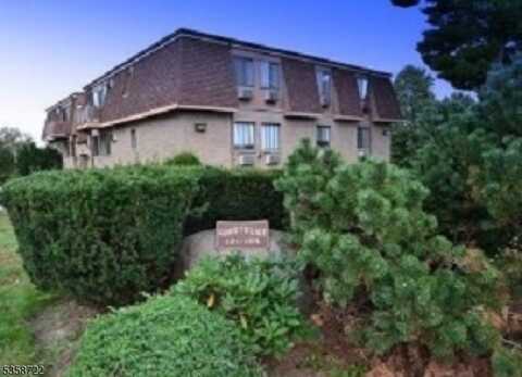 undefined, Clifton, NJ 07013