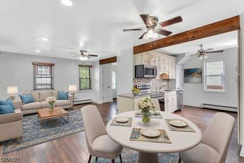 1112 W Camplain Rd, Manville, NJ 08835