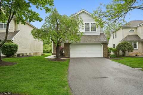 21 Mountain View Ct, Hardyston, NJ 07419