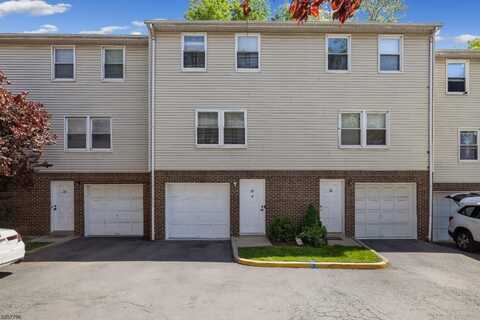 80-86 Summer St U22, Passaic, NJ 07055