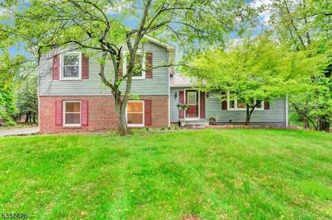 10 Hunts Mill Rd, Clinton, NJ 08809