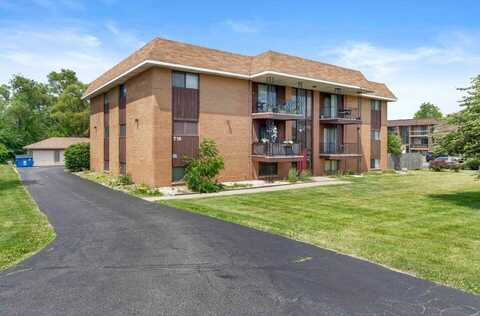 716 Moraine Trace, Schererville, IN 46375