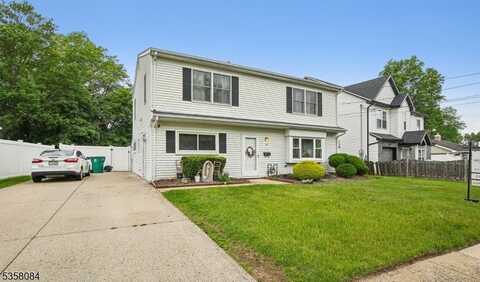 30 Kenmore Rd, Edison, NJ 08817