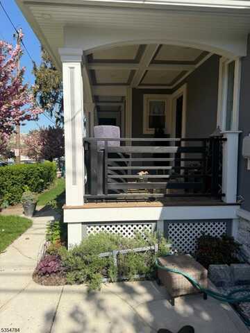 185 Garden Ave, Belleville, NJ 07109