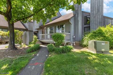 295 Gemini Drive Unit 3D, Hillsborough, NJ 08844
