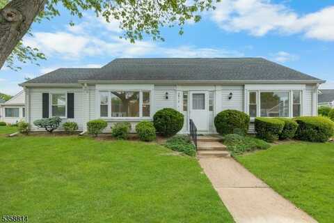 381c Old Nassau Rd, Monroe, NJ 08831
