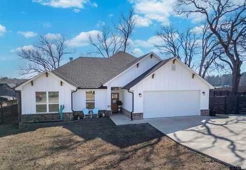 18358 Timber Oaks, Lindale, TX 75771