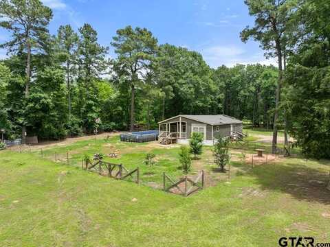 19598 County Road 2343, Troup, TX 75789