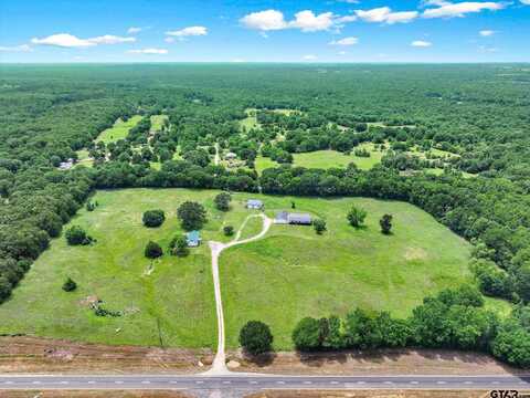 3189 W US Hwy 80, Mineola, TX 75773