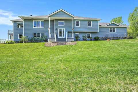 6530 North Ridge Road, Fort Calhoun, NE 68023