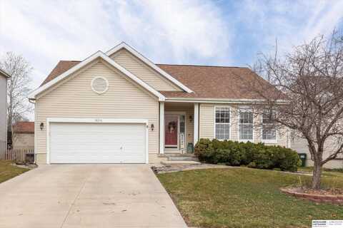 16310 Sherwood Avenue, Omaha, NE 68116
