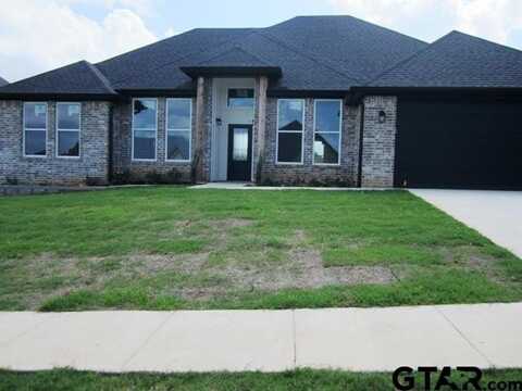 415 Sides, Bullard, TX 75757