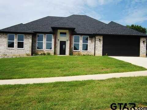 415 Sides, Bullard, TX 75757