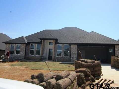 415 Sides, Bullard, TX 75757