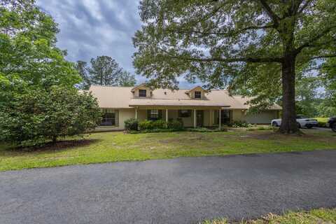 59 Stringer Cutoff, Columbia, MS 39429