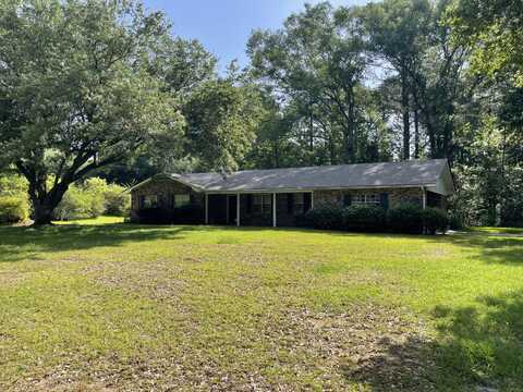 1798 N Old Hwy 35, Columbia, MS 39429